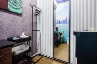 Usm Designer Dwell - 2-Star