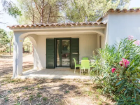 Kilina Hoteles en Lecci