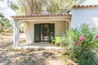 Kilina Hotels in Lecci