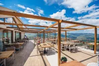 Hotel Sokoline Hoteles en Mandići