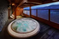 Green Inn Hotel Hotel a Frydek-Mistek