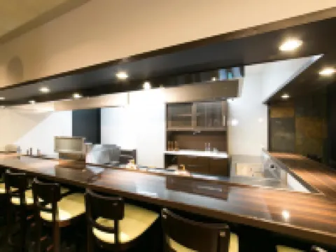 伊勢シティホテル 伊勢のホテル