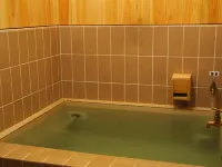بنسيون سانرينسيا