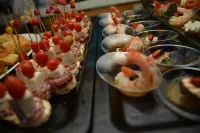 Business Hotel Hotels in Tunis