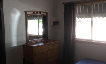 Mapperley Bed and Breakfast