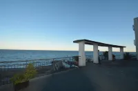 Albium Hotel Hotels in Albenga