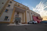 Al Fursan United Al Hamdaniya - ที่มีอ่างอาบน้ำ