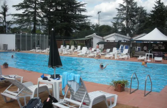 諾斯特拉夫拉戈住宿加早餐旅館