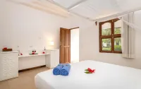 Sandies Baobab Beach Zanzibar