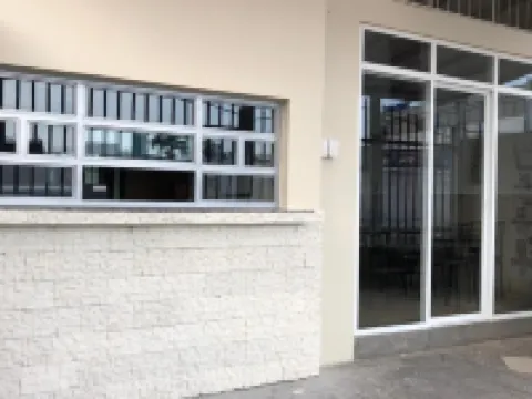 Hostal Posada Del Sol