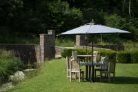 Hotel le Moulin Simonis فنادق في فريسه سور سيمويس