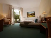 Privathotel Bremer Hotels in der Nähe von Apotheke in Paffrath