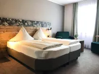 Gasthof Häußler Hotels in Wolnzach