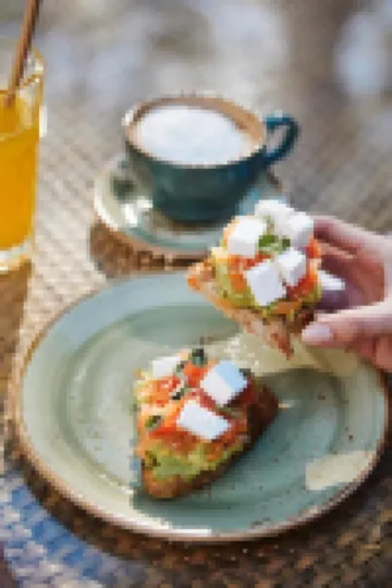 Alanda Marbella Hotel