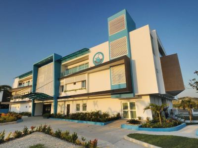 Hotel Campestre El Cisne