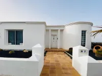 Mision Costa Hoteles en Corralejo