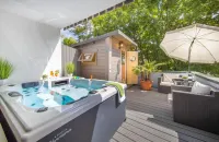 Hotel am Kurpark Späth Hotels in Bad Windsheim