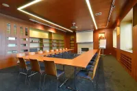 Park Holiday Congress & Wellness Hotel Hotels in Pruhonice