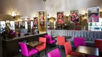 Atiq Boutique Hotel