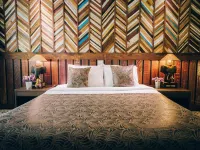 Good Times Resort Kanchanaburi Hotels near Kanchanaburi Train Station