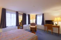 Hotel Hine Adon Fribourg Hotels in Hauterive