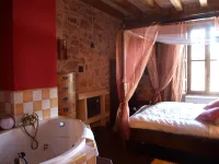 El Señorio de La Serrezuela Hotels in Aldeanueva de la Serrezuela