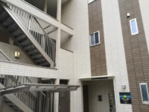 おうちホテル廿日市駅前 廿日市のホテル