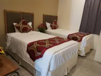 KB Hotel
