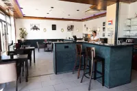 Europa Kehl Hotel Hotels in Kork