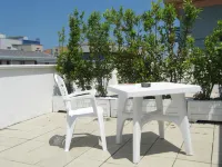 Hotel Doria