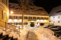 Hotel Maierbräu Hotels in Odelzhausen