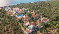 Akti Taygetos - Conference Resort Các khách sạn ở 