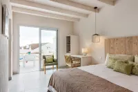 Hotel Agroturismo Llucasaldent Gran Hotels in Alaior