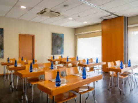 Posadas De España Pinto Hoteles en Pinto