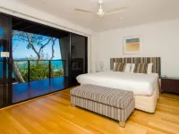 Hamilton Island Holiday Homes