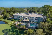 Inn and Club at Harbour Town Hotels in Hilton Head Island