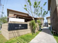 Mihana Onnason Hotels near Ryukyu Mura