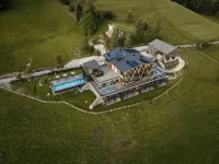 Aparthotel My Daum Hotels in Nova Ponente