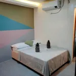 Ninie's Place Hotels in 