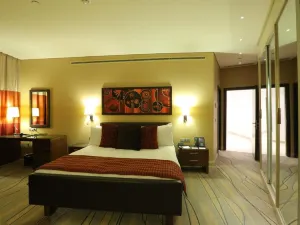 Staybridge Suites Beirut