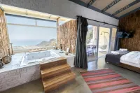 Ölüdeniz Loft - Adults Only - lãng mạn