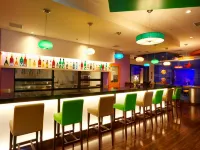 Legoland New York Resort Hotels in Orange County