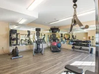 Western Slope Suites Parachute Hotels in Garfield County