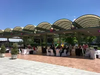 Hotel Lasa Sport