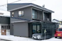 neige furano - Bintang 3