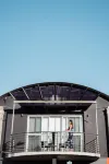 107 Apartments Margaret River