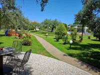 Fillis House Hotels in Vourvourou
