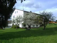 Pension Stanek Hotels in Aidenbach