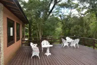 Hotel Pião Mineiro