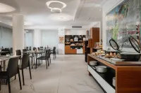 Dan Hotel Hotels in Riccione